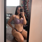 Onlyfans leak slippylily 

 profile picture