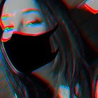 Onlyfans leak slipstitch 

 profile picture