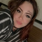 Onlyfans leaks slipthhot 

 profile picture