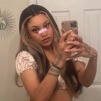 slleepyashh OnlyFans Leaked Photos and Videos 

 profile picture