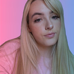 sllut (lennon wants c*ck 💗) free OnlyFans Leaked Videos and Pictures 

 profile picture