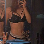 sloana (❤️‍🔥Hotie❤️‍🔥) free OnlyFans Leaked Pictures & Videos 

 profile picture