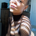 sloanewolfe (˚ . ✦ Sloane Wolfe ✦  . ˚) free OnlyFans Leaked Videos and Pictures 

 profile picture
