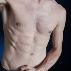 Onlyfans leak sloanwall 

 profile picture