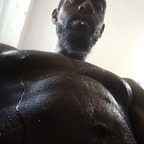 Download slobontherobb OnlyFans videos and photos for free 

 profile picture