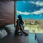 slonluea (Nisa) OnlyFans Leaked Videos and Pictures 

 profile picture