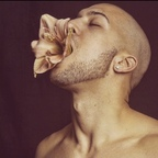 Onlyfans leaks sloppi_chulo 

 profile picture