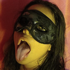 sloppylucy (SLOPPYLUCY) free OnlyFans Leaked Videos and Pictures 

 profile picture