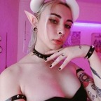 Onlyfans leaked sloppyseraph 

 profile picture