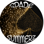 sloppyspade (Sloppy Spade ♠️💦) OnlyFans content 

 profile picture