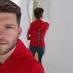 Onlyfans leaks slovenian 

 profile picture