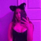 Free access to (sltluvin) Leaks OnlyFans 

 profile picture