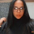 Free access to (@sltpnck) Leaked OnlyFans 

 profile picture