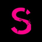 sltttv (SLMTV) free OnlyFans Leaked Pictures and Videos 

 profile picture