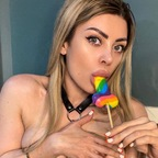 Download sltty_pumpkin OnlyFans leaks for free 

 profile picture