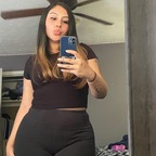 lunamariaa (@slu77ymariaa) Leaked OnlyFans 

 profile picture