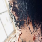slu77ysinner2021 (Megan) free OnlyFans Leaked Pictures & Videos 

 profile picture