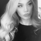 sluddysushi OnlyFans Leaks 

 profile picture