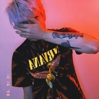 sluedcontent OnlyFans Leaked Photos and Videos 

 profile picture