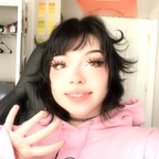 Onlyfans leaked sluhttea 

 profile picture