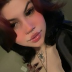 Download slumpygorl OnlyFans content for free 

 profile picture