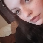 slunaeluxxx (Stephanie) OnlyFans Leaks 

 profile picture
