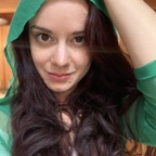 Download slut4sativa OnlyFans leaks for free 

 profile picture