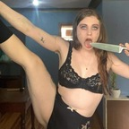 Onlyfans leaks slut4spit 

 profile picture