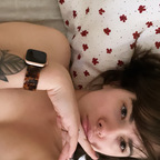 Download slut4stalin OnlyFans content for free 

 profile picture