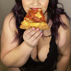 slut4thepizza (Stef) free OnlyFans Leaked Videos and Pictures 

 profile picture