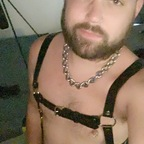 slutboi210 OnlyFans Leaked Photos and Videos 

 profile picture