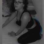 Download slutbunnybrea OnlyFans content for free 

 profile picture