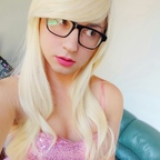 slutdani OnlyFans Leaks 

 profile picture