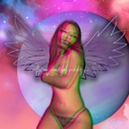 Sweet Sensualist ꧂ (@slutgodd3ss) Leaked OnlyFans 

 profile picture