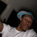 slutheroutlos (los) OnlyFans Leaks 

 profile picture