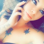 Hentai (@slutkitten) Leak OnlyFans 

 profile picture