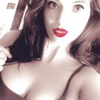 Free access to slutmantha Leaks OnlyFans 

 profile picture