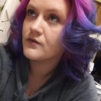 Onlyfans leaked slutmom420 

 profile picture
