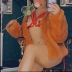 slutsong (ᏦᏗᏝᏝᎥᎧᎮᏋ 🥀) OnlyFans content 

 profile picture