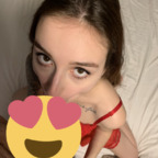 Free access to (slutstuff12) Leak OnlyFans 

 profile picture