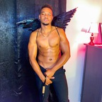 Onlyfans leak slutty_eli7 

 profile picture