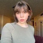 Download sluttyashla OnlyFans content for free 

 profile picture