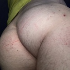 Onlyfans leak sluttybottomboi 

 profile picture
