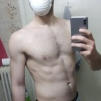 Onlyfans leak sluttyboytoy1 

 profile picture