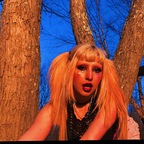 sluttychrist (lola 🐞) OnlyFans Leaks 

 profile picture