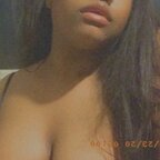 sluttyhalo (angel) OnlyFans Leaks 

 profile picture