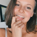 Download sluttyherbivore OnlyFans content for free 

 profile picture