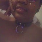 Download sluttylittlefox OnlyFans content for free 

 profile picture