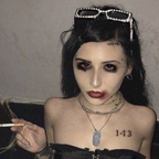 sluttymaria OnlyFans Leaks 

 profile picture