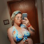 Download sluttynippletits OnlyFans content for free 

 profile picture